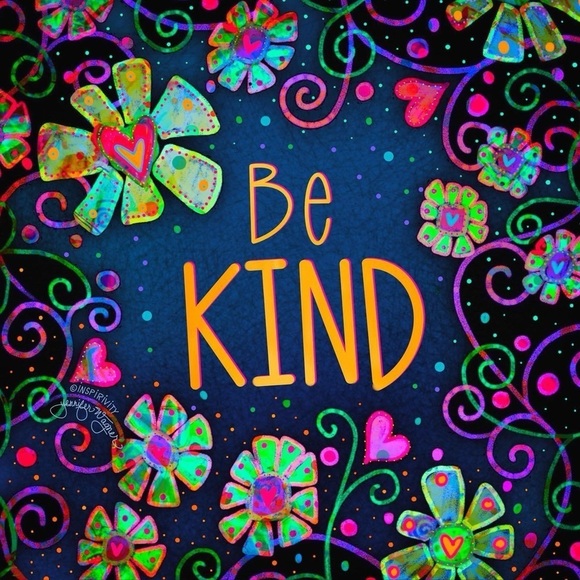 Lives!🩷Unlisted!🩷Crysals!🩷Jewlery!🩷Keychains!🩷 Sooo Much More!🩷
Closet S… - Picture 3 of 16